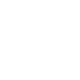 Andrea Fortuna logo