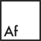 Andrea Fortuna creator